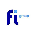 FI Group